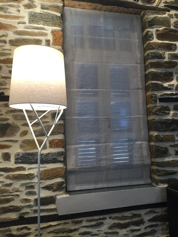 Klities Guest House Polýgyros Dış mekan fotoğraf
